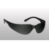 3M MODELİ KORUYUCU GÖZLÜK 603 SİYAH