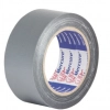 MERCURE ALUM. FOLYO BANT 72mm.*25Mt. TAKVİYELİ