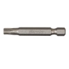 MERCURE TORX T-40*50mm. BİTS UÇ