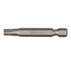 MERCURE TORX T-30*150mm.BİTS UÇ