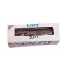 SUN-FIX MACUN KAYNAK QUICK