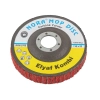 ELYAF KOMBİ MOP DİSK 115*22
