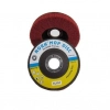 ELYAF MOP DİSK 115*22 M-14