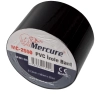 MERCURE PVC GENİŞ İZOLE BANTI MC-2550