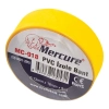 MERCURE İZOLE BANT SARI MC-918