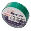MERCURE İZOLE BANT YEŞİL MC-918