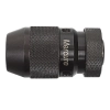 MERCURE SUPRA MANDEREN 13mm.1/2-20 UNF