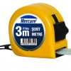 MERCURE ŞERİT METRE 3*16