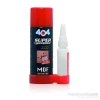 404 MDF-KİT YAPIŞTIRICI 400 ML.