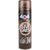 404 SIVI GRES 400 ML.