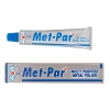 404 METAL PARLATICI METPAR 50 GR.
