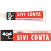 404 SIVI CONTA KIRMIZI 80 GR.