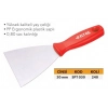 ELTOS CELIK SPATULASI 30 MM