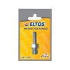 ELTOS MATKAP DİSK APARATI MDA-014
