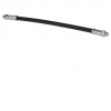 FORMAK GRES HORTUMU 30 CM