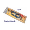 ELTOS TURBO PÜRMÜZ AYGAZ