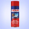 HEMA GAZ ALTI KAYNAK SPREY 400 ML