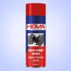 HEMA KALIP AYIRICI SPREY 400 ML