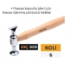 ELTOS KAPORTA ÇEKİCİ NO:9