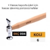 ELTOS KAPORTA ÇEKİCİ NO:4