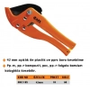 ARK PVC BORU KESME MAKASI 42MM