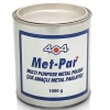 404 MET-PAR 1KG