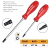 ELTOS TORX TORNAVİDA 20