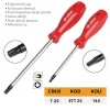 ELTOS TORX TORNAVİDA 25