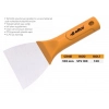 ELTOS SAPTAK SPATULA 100