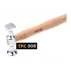 ELTOS KAPORTA ÇEKİCİ NO:8