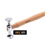 ELTOS KAPORTA ÇEKİCİ NO:11