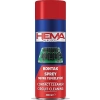 HEMA ELEKTRONİK KONTAK DEVRE TEM. SPREY 400 ML