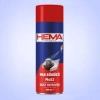 HEMA PAS SÖKÜCÜ SPREY 200 ML