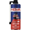 HEMA LASTİK TAMİR KİTİ 400 ML