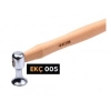 ELTOS KAPORTA ÇEKİCİ NO:5