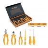 ELTOS PREMİUM SET 6 PCS
