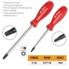 ELTOS TORX TORNAVİDA T 10