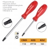 ELTOS TORX TORNAVİDA T 15
