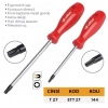 ELTOS TORX TORNAVİDA T 27