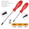 ELTOS TORX TORNAVİDA T 45