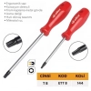 ELTOS TORX TORNAVİDA T 8
