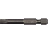 1/4 Torx Uçlu Bits- T9 X 50 Mm CETA-CB/823