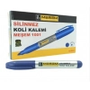 KOLİ KALEMİ MAVİ