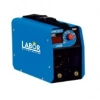 200 İNVERTER KAYNAK MAKINASI LABOR -002