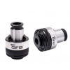 GFB EMNİYETLİ TİP KILAVUZ ADAPTÖRÜ 31 ÇAP -TC820- M20