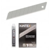 GFB KINTEX MAKET BIÇAĞI YEDEĞİ 18x0,4mm