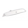 GFB METAL İŞ GÜVENLİK MAKET BIÇAĞI (TRAPEZ)