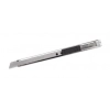GFB METAL MAKET BIÇAĞI KÜÇÜK KALEM TİP 9mm