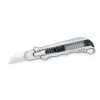 GFB METAL MAKET BIÇAĞI PRO 18mm