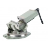GFB OHK-160mm 2-Açılı DÖNERLİ FREZE MENGENESİ